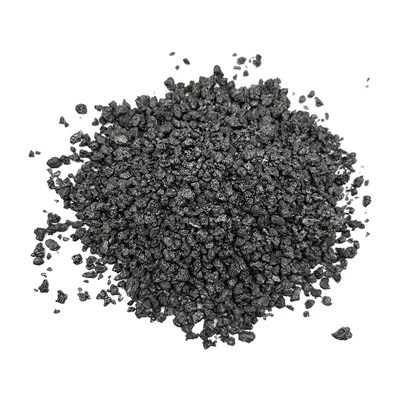 1-6mm Graphite Petroleum Coke Carburizer 1-6mm Graphite Petroleum Coke Carburizer